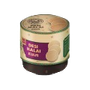 Kulfi