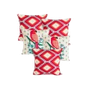 Cushion Cover