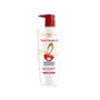 Haircare