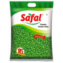 Frozen Veggies & Pulp