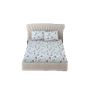 Bombay Dyeing