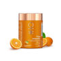 Skin Brightening