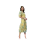 Dresses & Coords