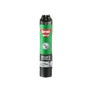 Mosquito Repellent