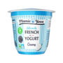 Yoghurt & Dahi