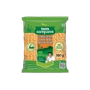 Toor dal