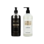 Mens bathing set