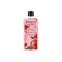 Shower gels