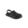 Men's Footwear