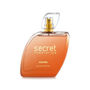 Perfume for Women