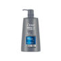 Anti Dandruff