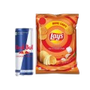 Beverages