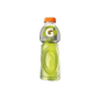 Sports drinks