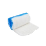 Cotton Wool