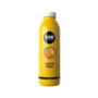 Fruit Juices & drinks