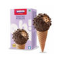 Cones