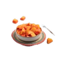 Cut Fruit