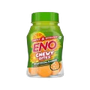 Stomach Care