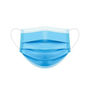 Face masks