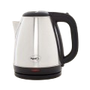 Kitchen Appliances