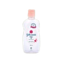 Baby Skin & Hair Care