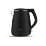 Kettles