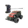Remote Control Car
