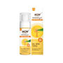 UV Protection