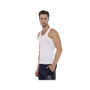 Innerwear