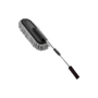 Cleaning Brush