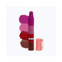 Lip crayon