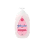 Bath & body