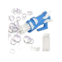Bubble toy & Other