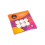 Tealight Candles