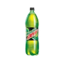 Lemon & lime