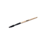 Eye Accessories