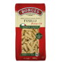 Pasta & Soups