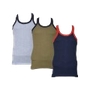 Boys' Topwear