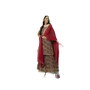 Women's Ethnic