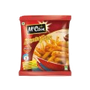 Veg Snacks