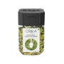 Whole spices & seasonings