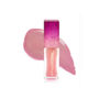 Lip oil