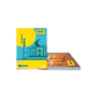 Notebooks & Diaries