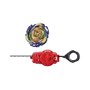Beyblade