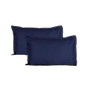 Pillow Cover
