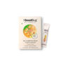 Immunity boosters