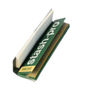 Rolling Paper