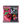 Candies, Gums & Mints