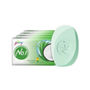 Soaps