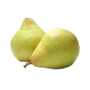 Fruits
